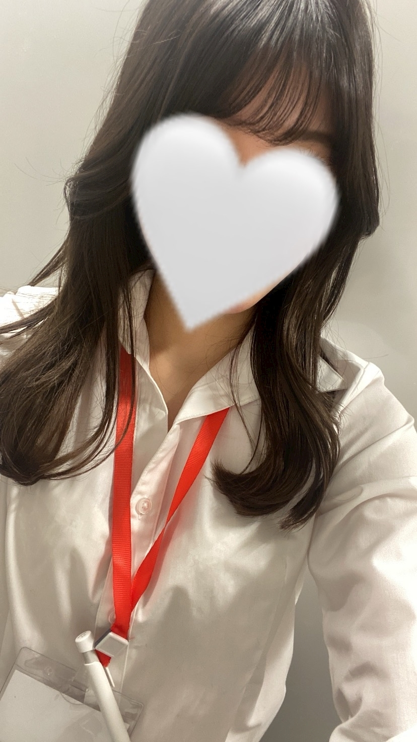 あいみ