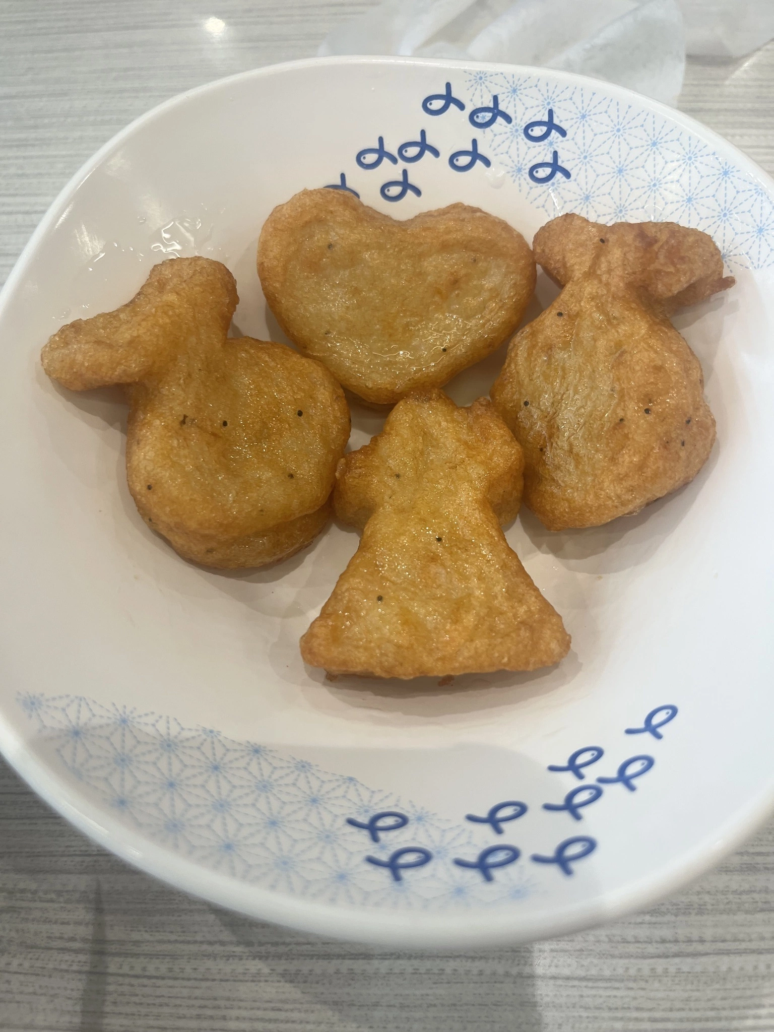 大尻 桃