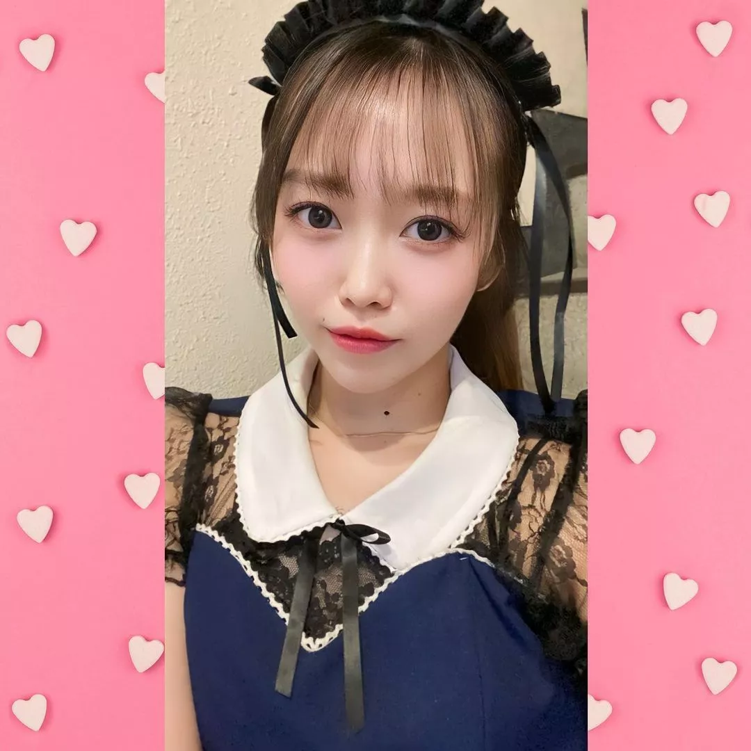 みちる