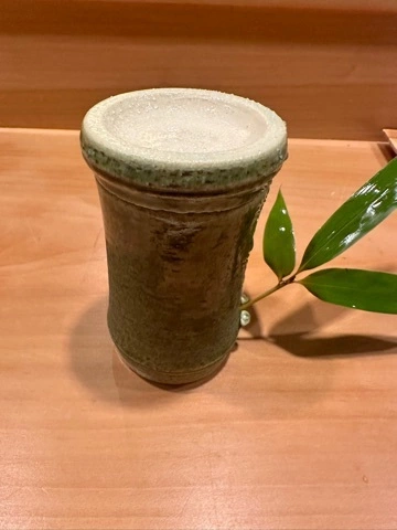 まみ