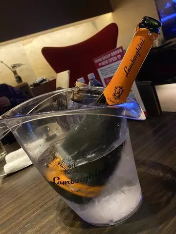 白石 愛莉