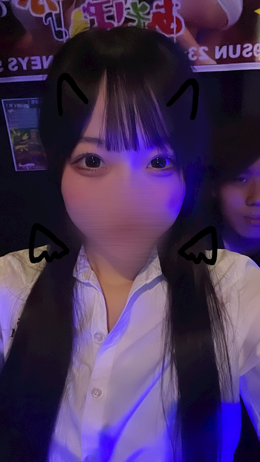 ここ
