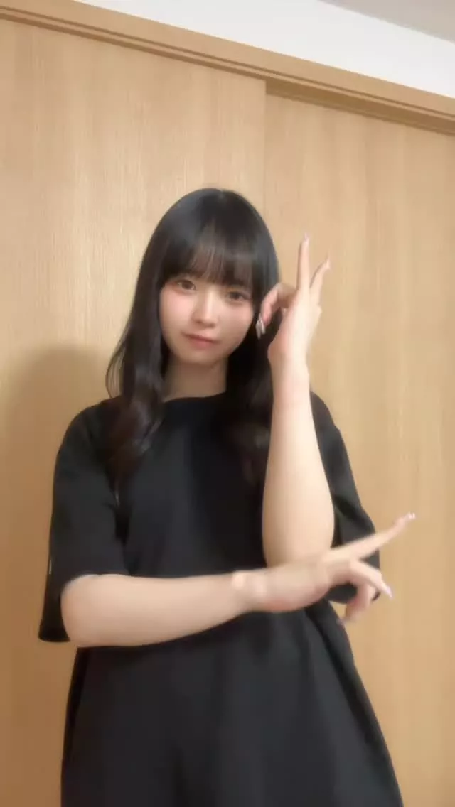 もも