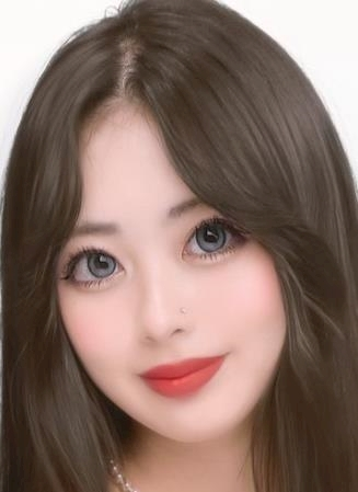らな