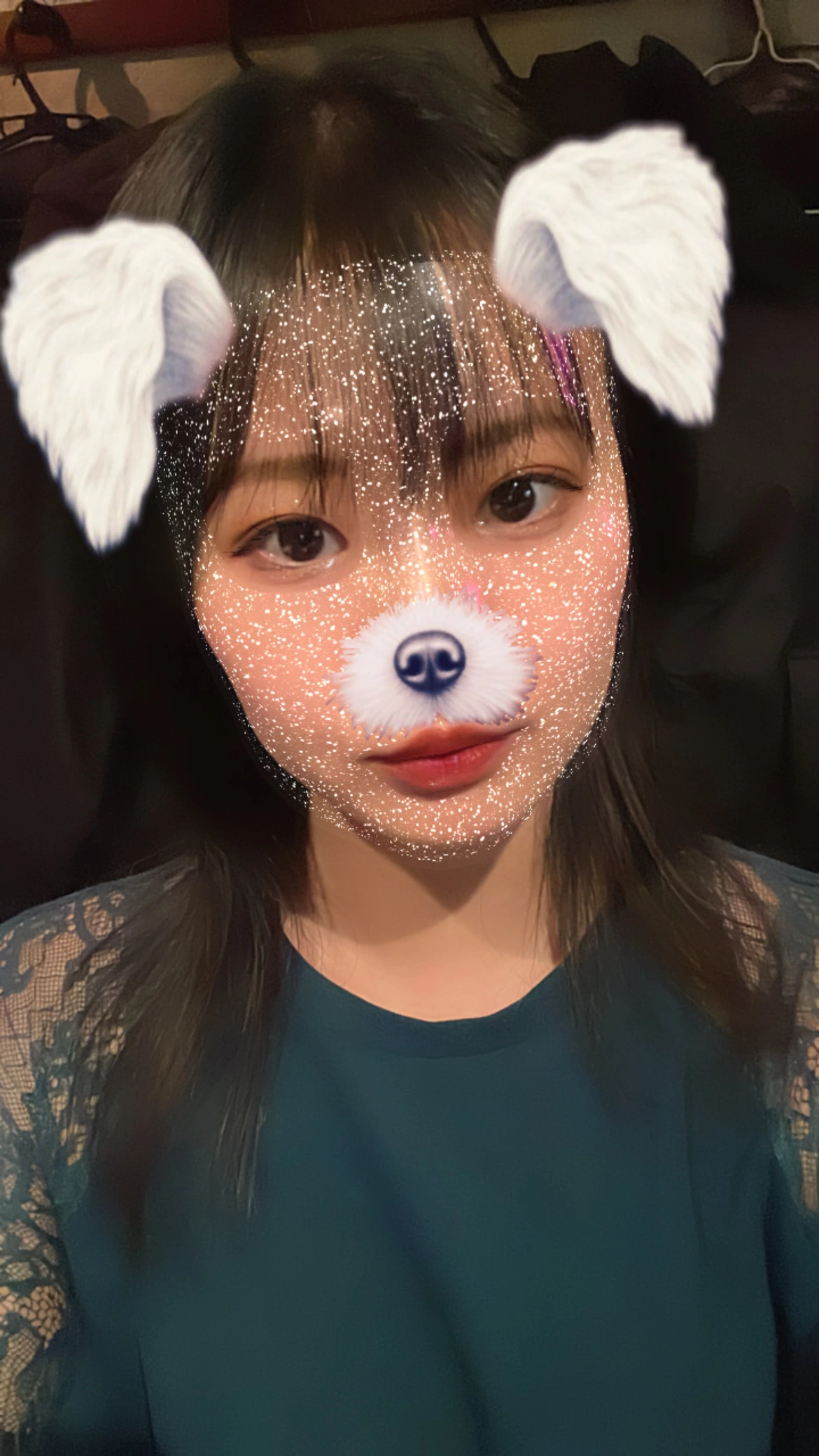 ちひろ