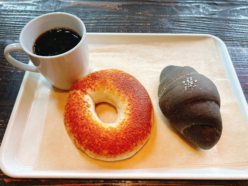 サキ