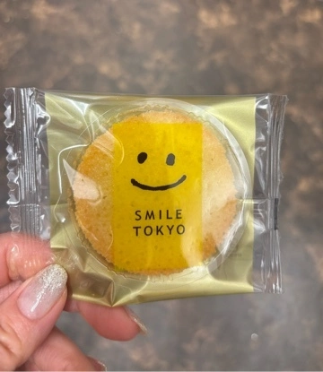 ゆきな