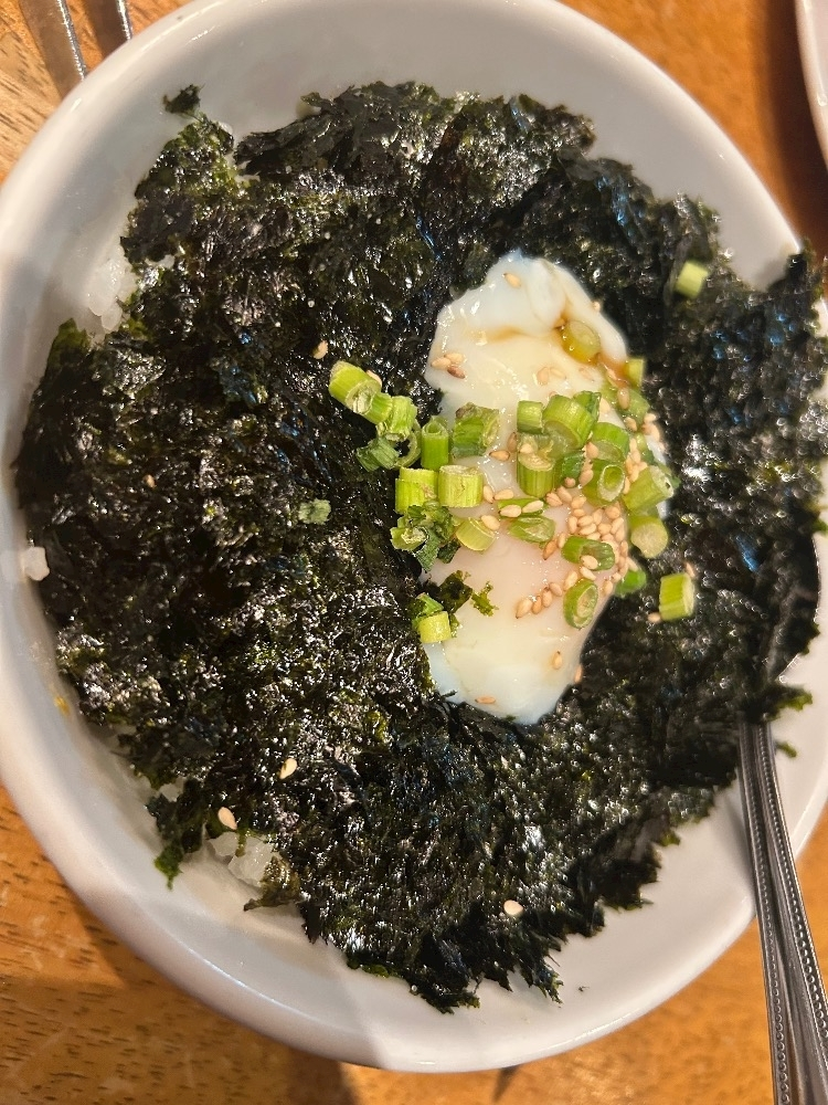 湊崎 さな