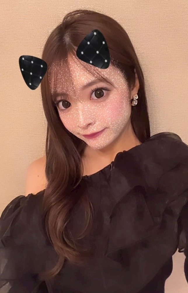 一条 みさき