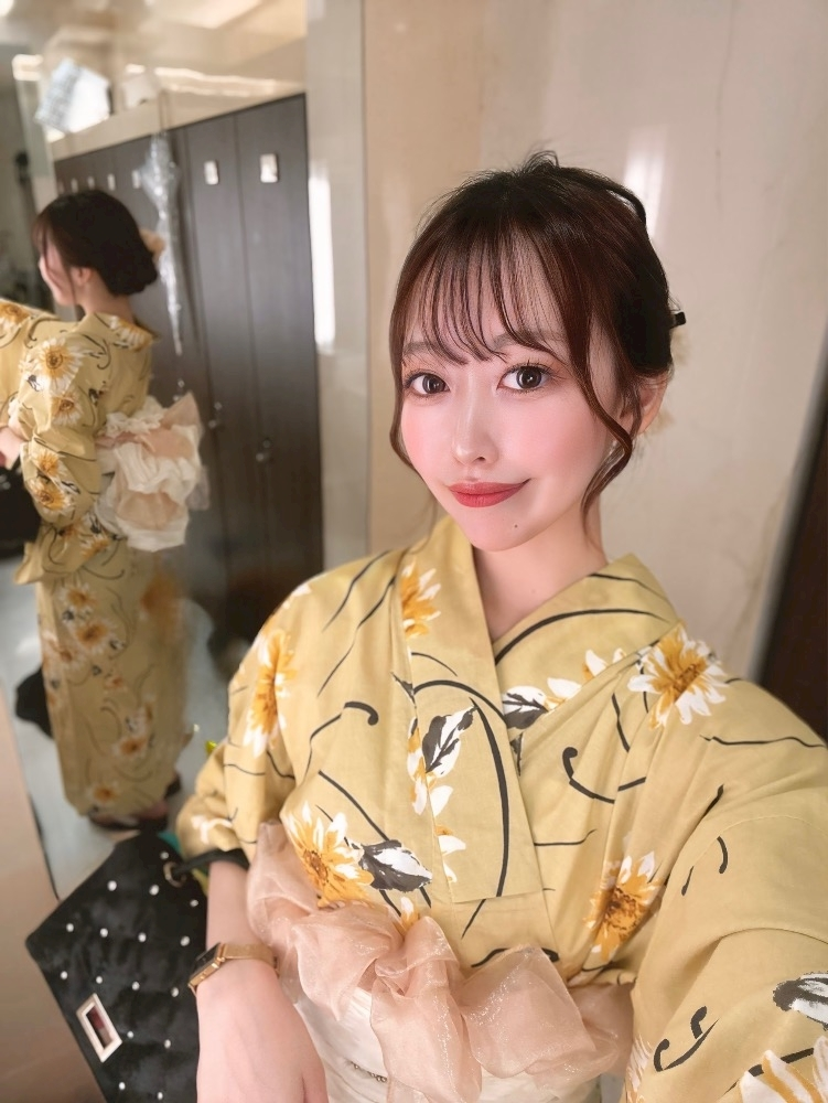乙川 ゆあ