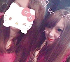 ゆうな