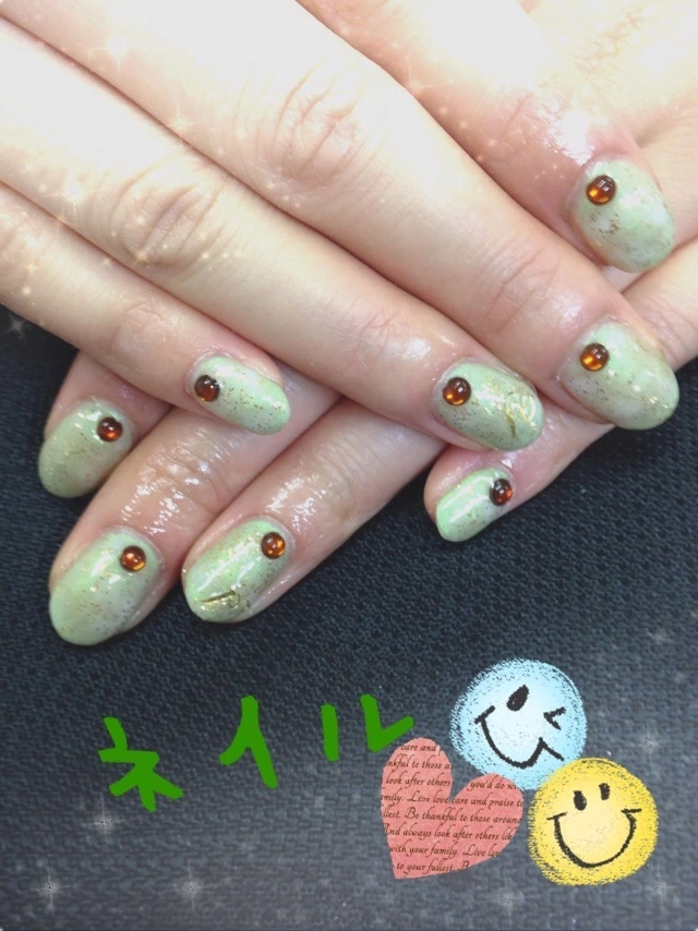 橘 あんな