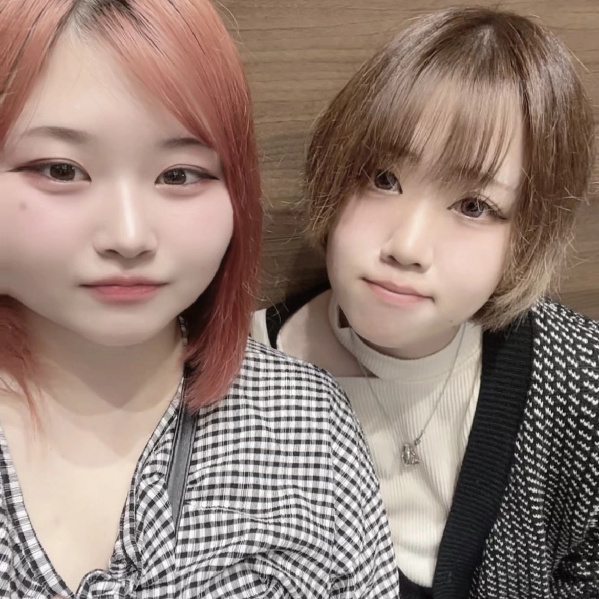 ちゃお