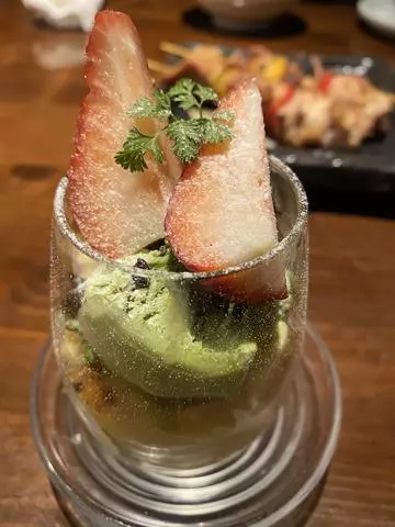 長瀬 純恋
