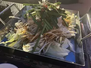 七星 夏純