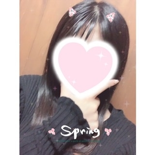 なな