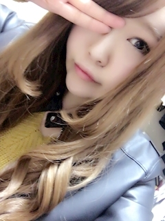 沙良 純