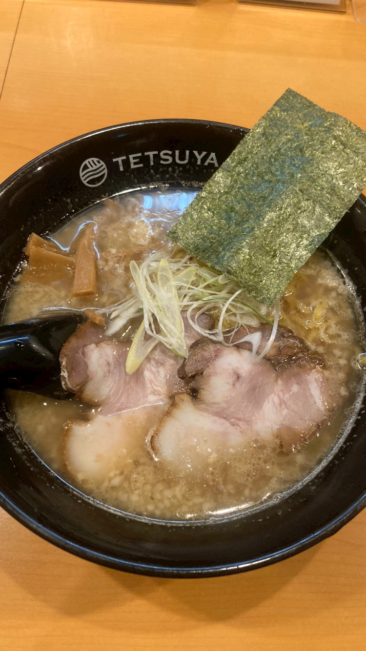 上条 ゆうな