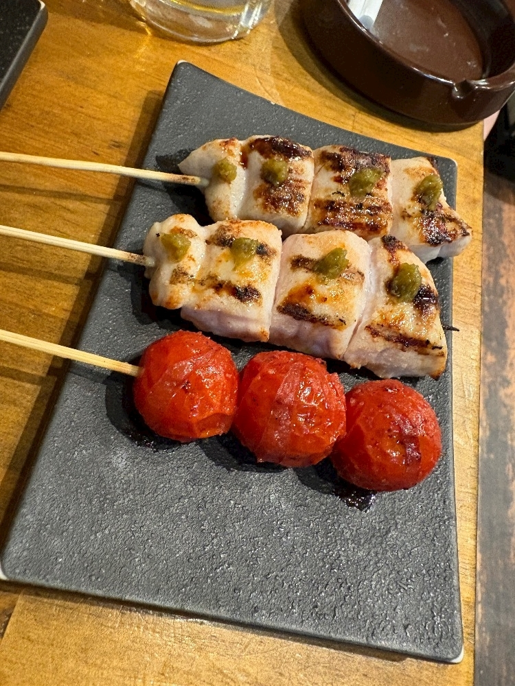 蒼 みらい