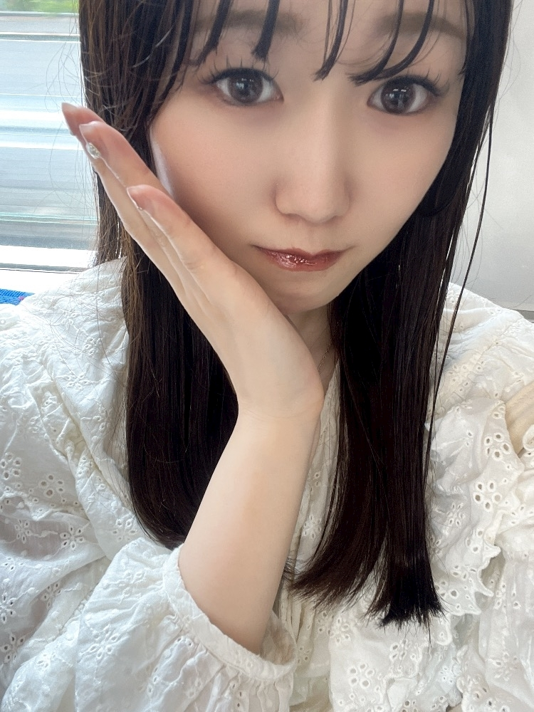 あん