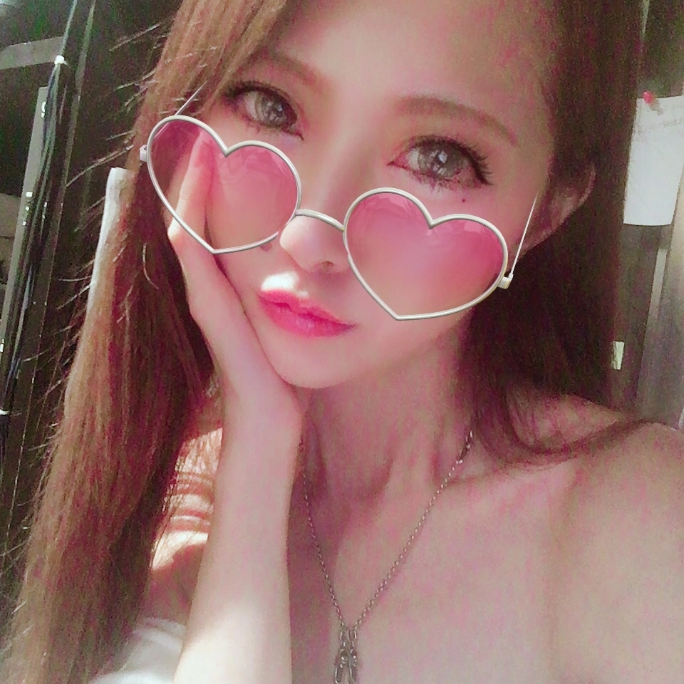 姫華ママ