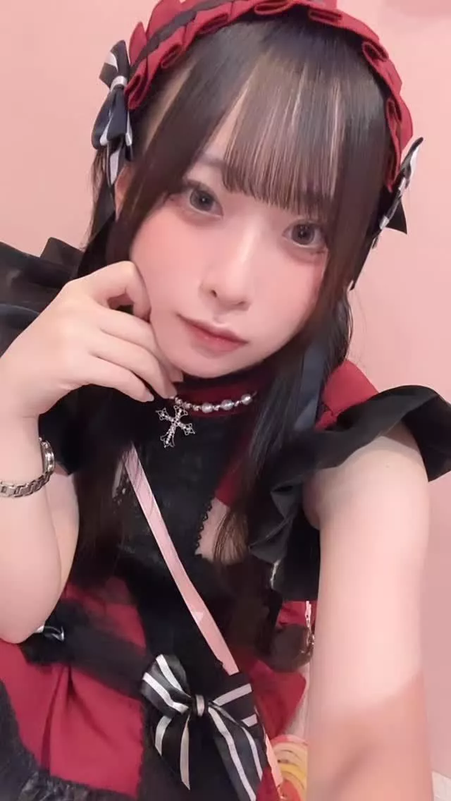 かおる