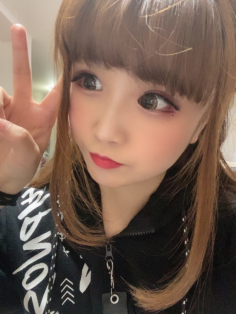 かおる