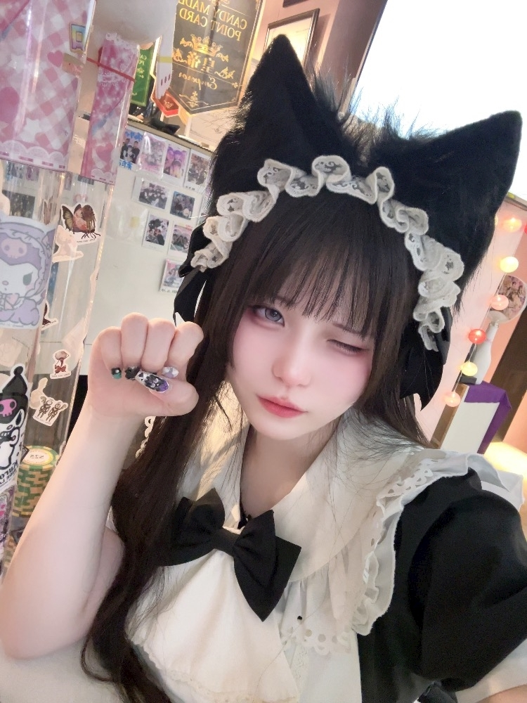 LuLu