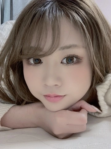 れいか