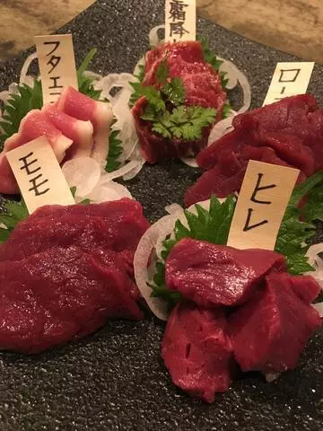 白石 愛莉