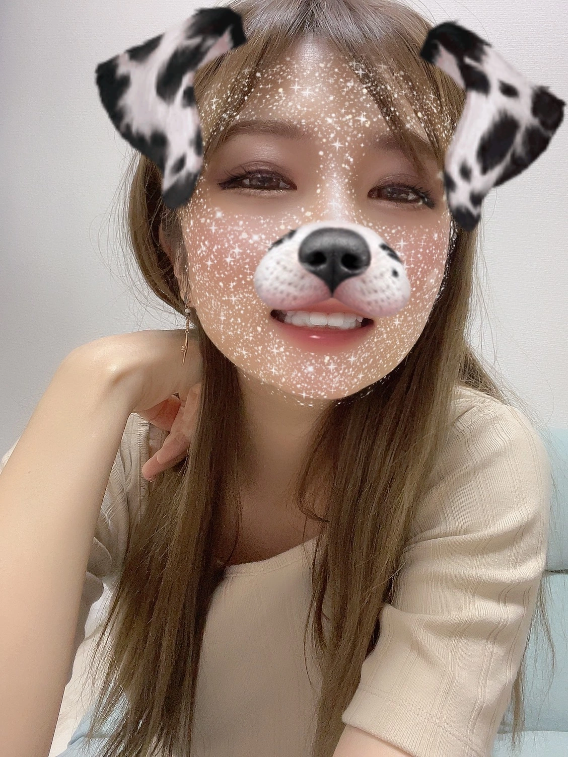 ゆあ