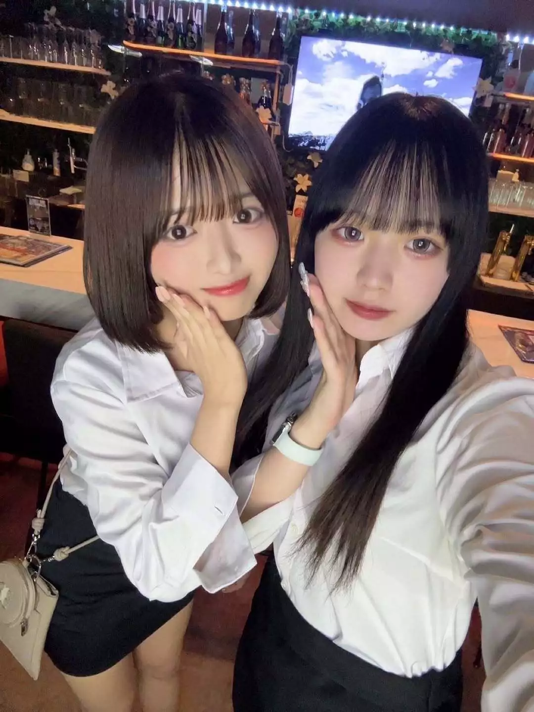 もも