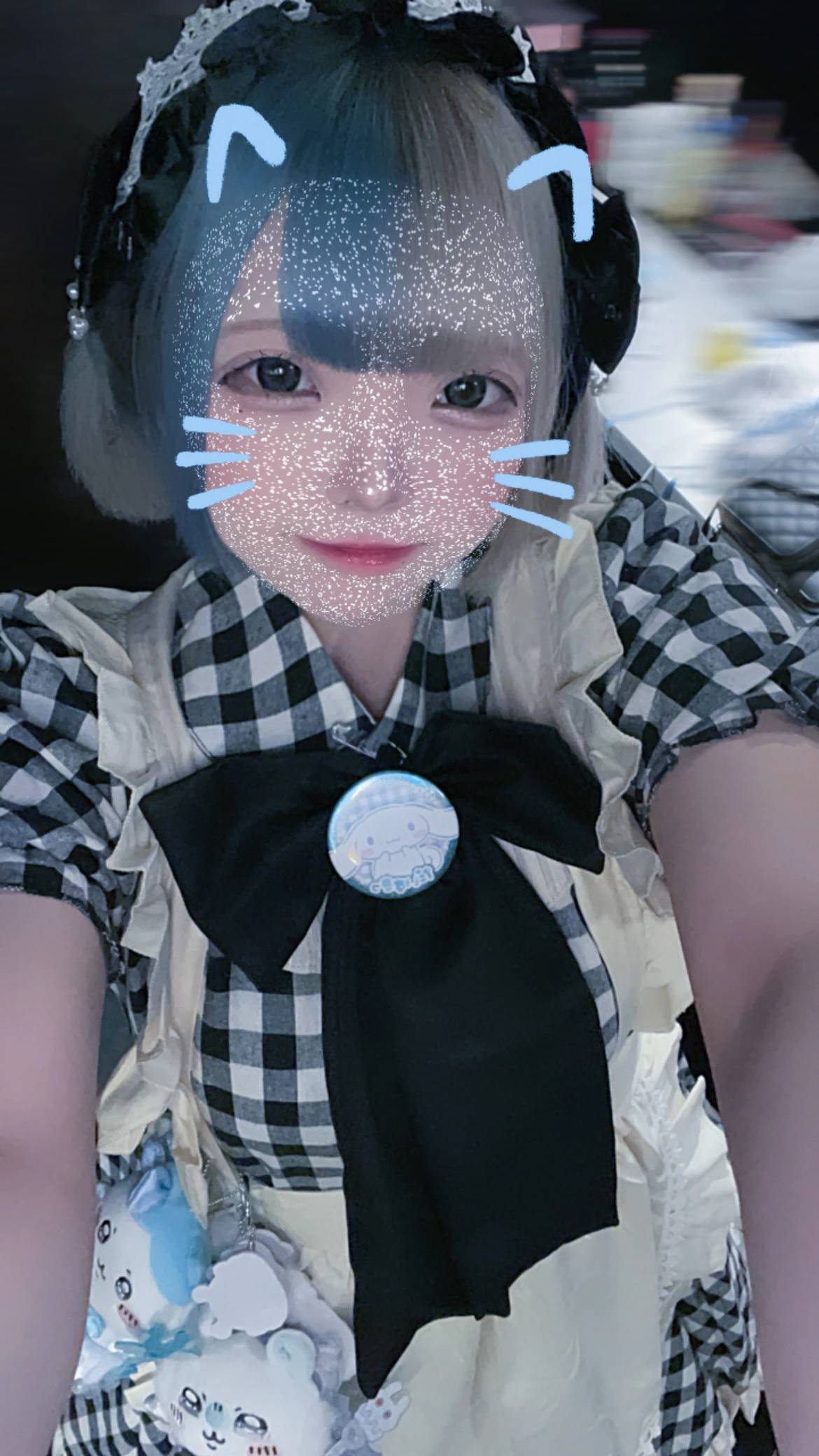 吉田 あゐる