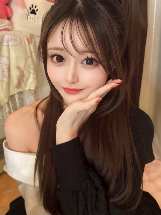 うづき ふうか