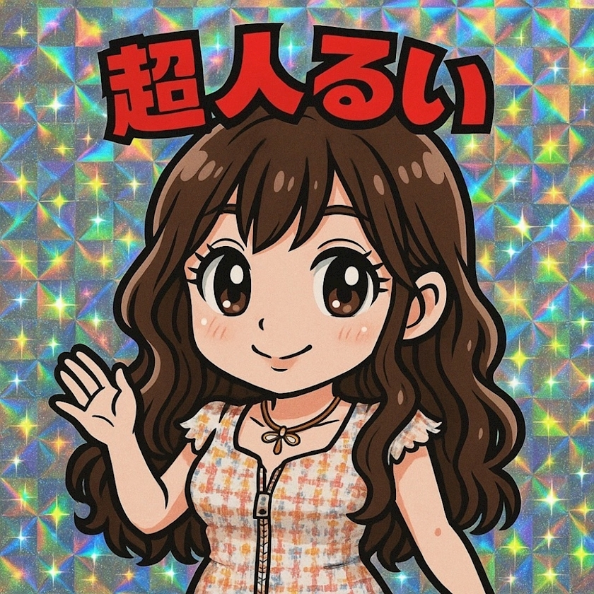るい