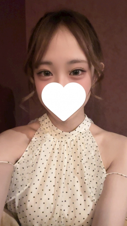 ゆあ