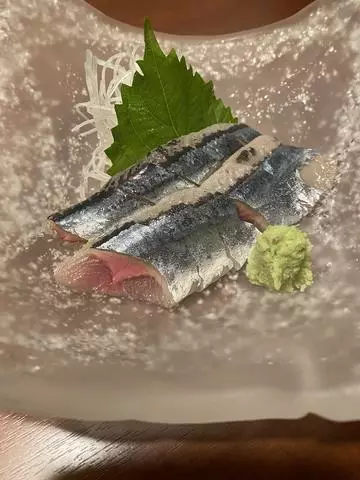 長瀬 純恋
