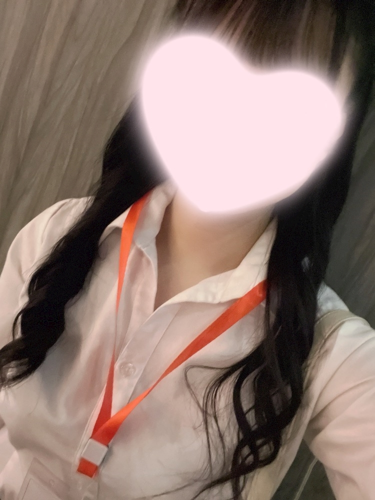 ゆあ