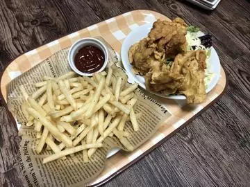 長瀬 純恋
