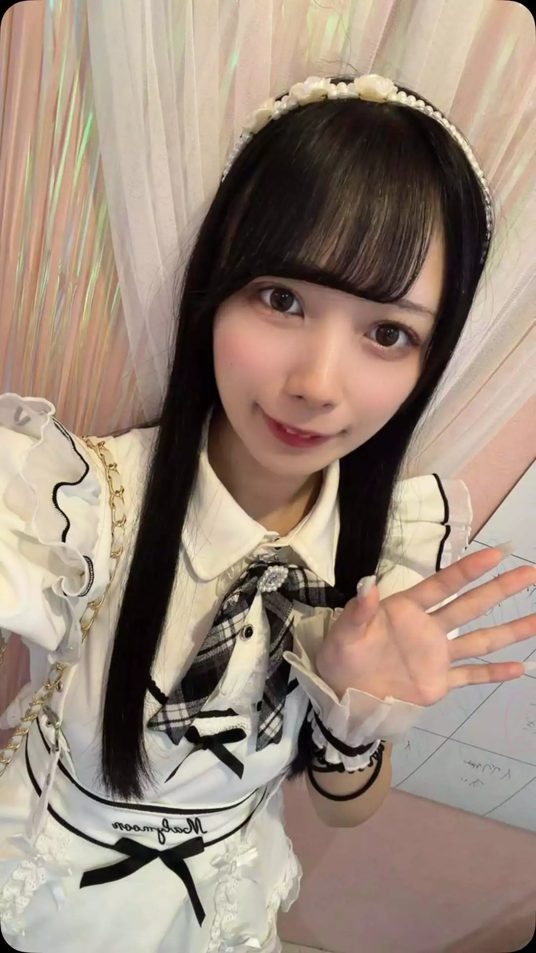 なぎ