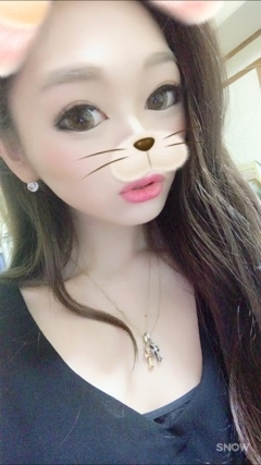 りえ
