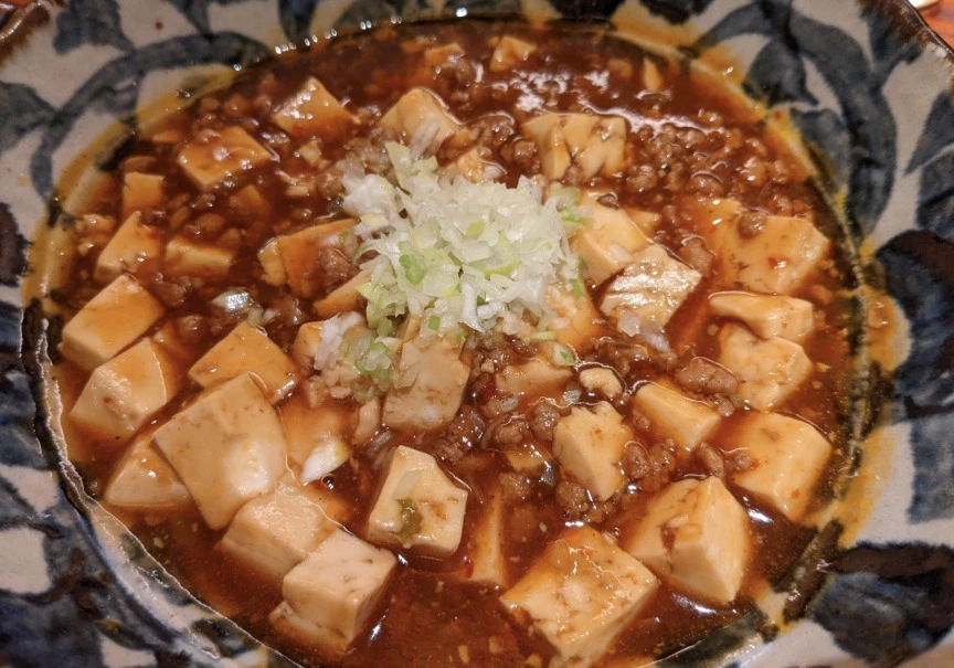 五条 椿