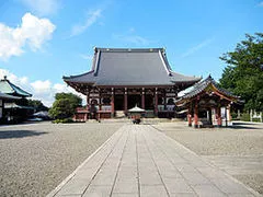 萌