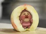 哀川 愛里