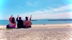 宮沢 じゅりあ