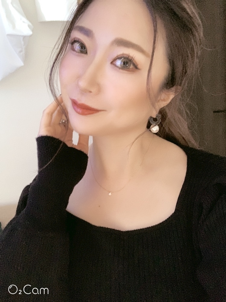 まりな