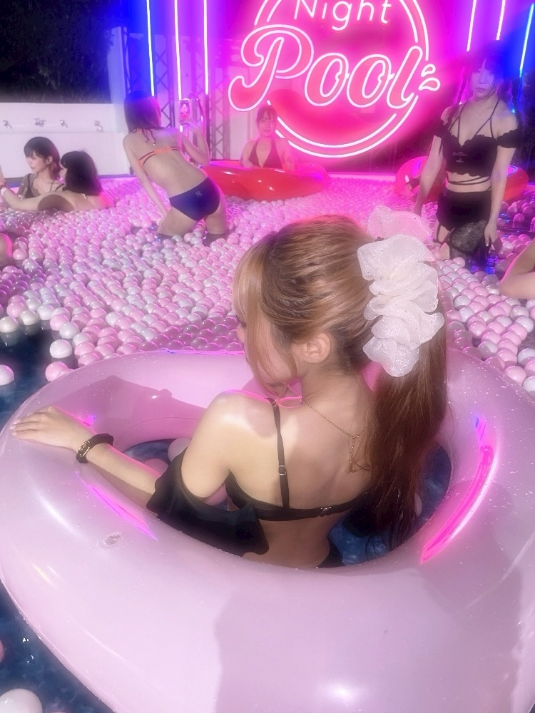 セララ