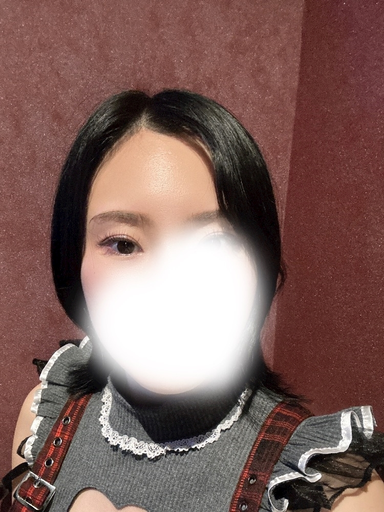 はな