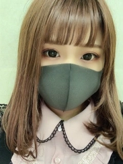 ちあき