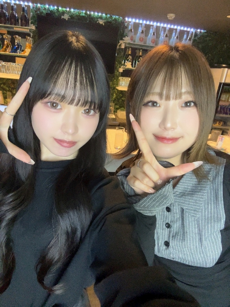 もも